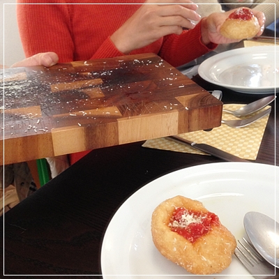 20131122_2.jpg