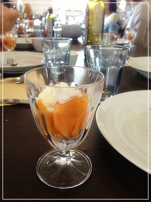 20131122_3.jpg