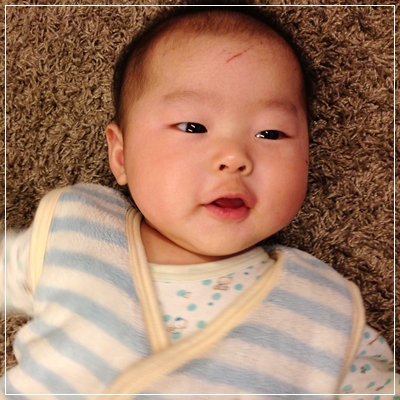20131202.jpg