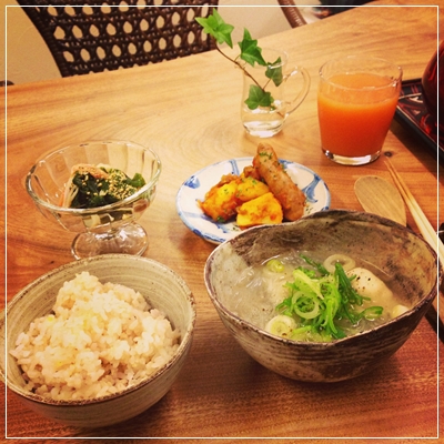 20131203.jpg