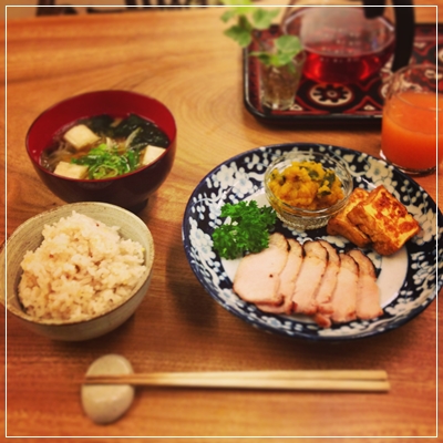 20131204.jpg