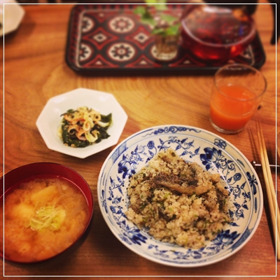 20131205.jpg