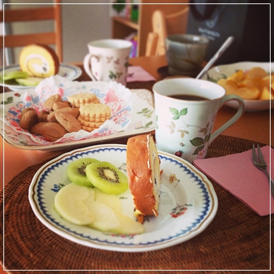 20131205_1.jpg