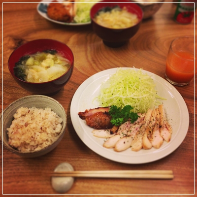 20131206.jpg