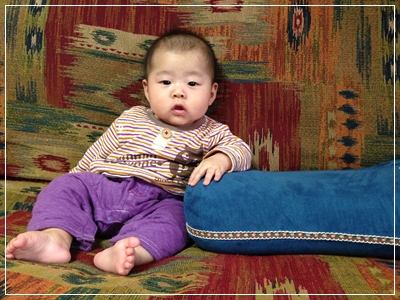 20131206_1.jpg