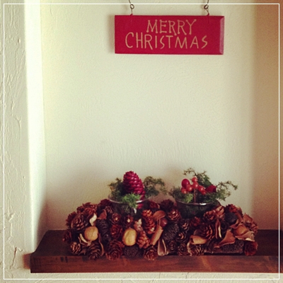 20131212_3.jpg