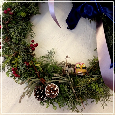20131212_4.jpg