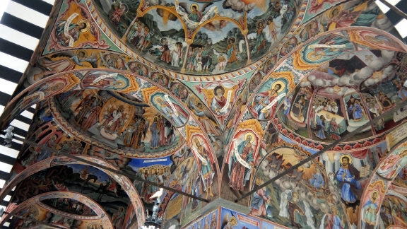 рила2