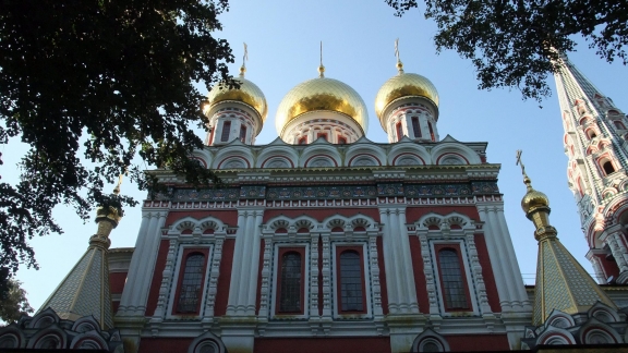 шипка2