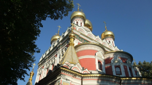 шипка3