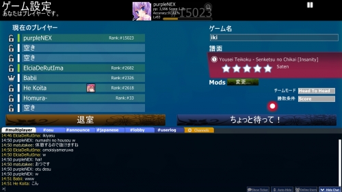 screenshot042.jpg