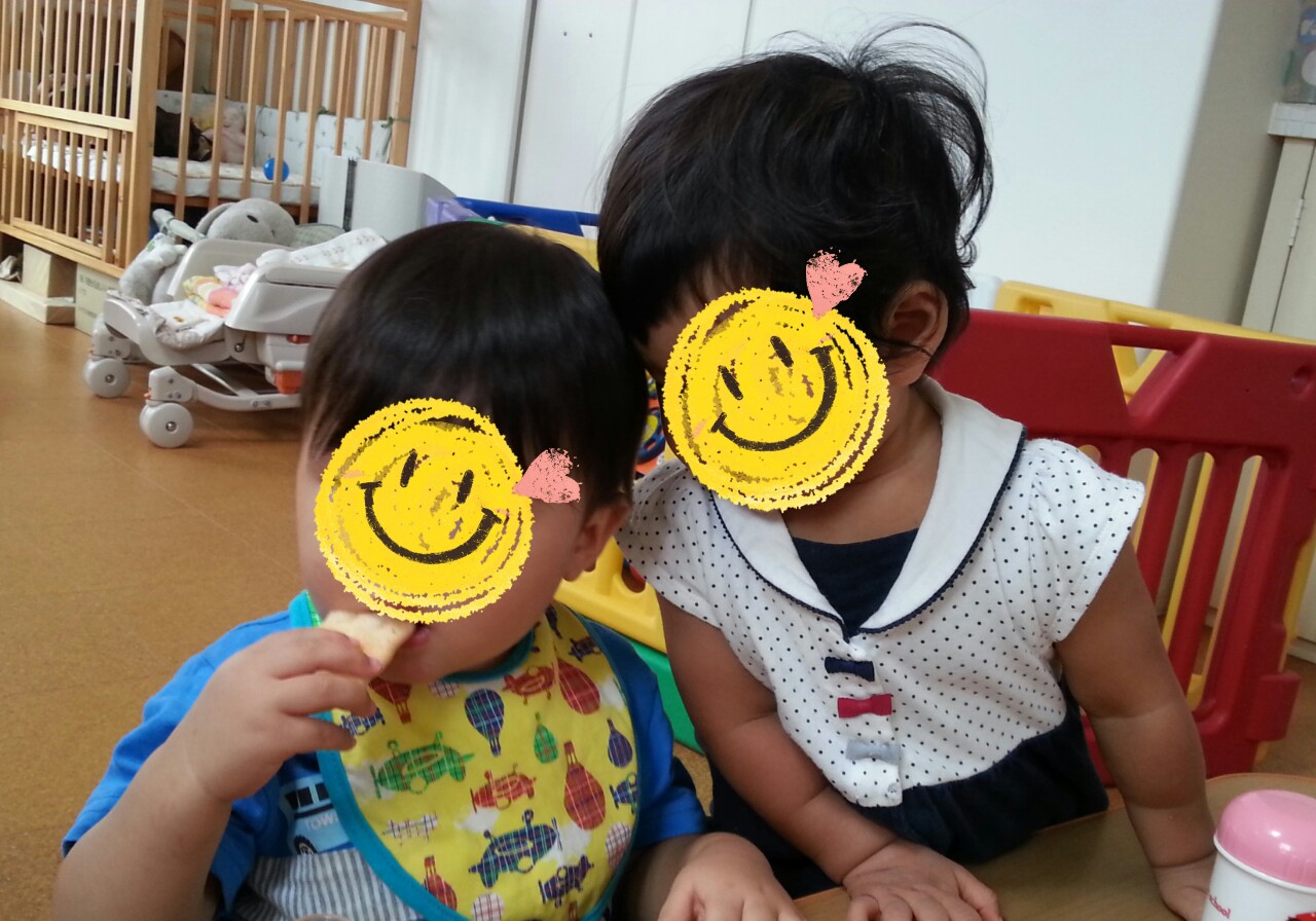 20140919220202075.jpg