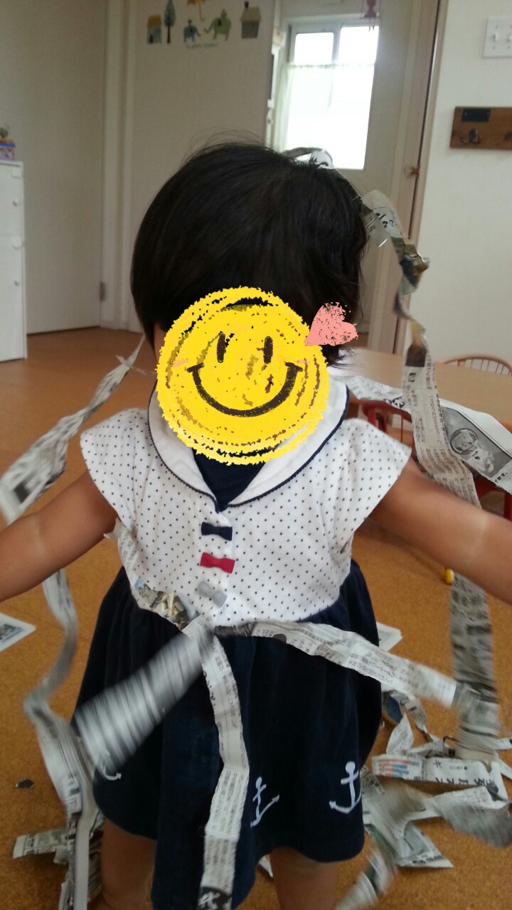 20140919220238775.jpg