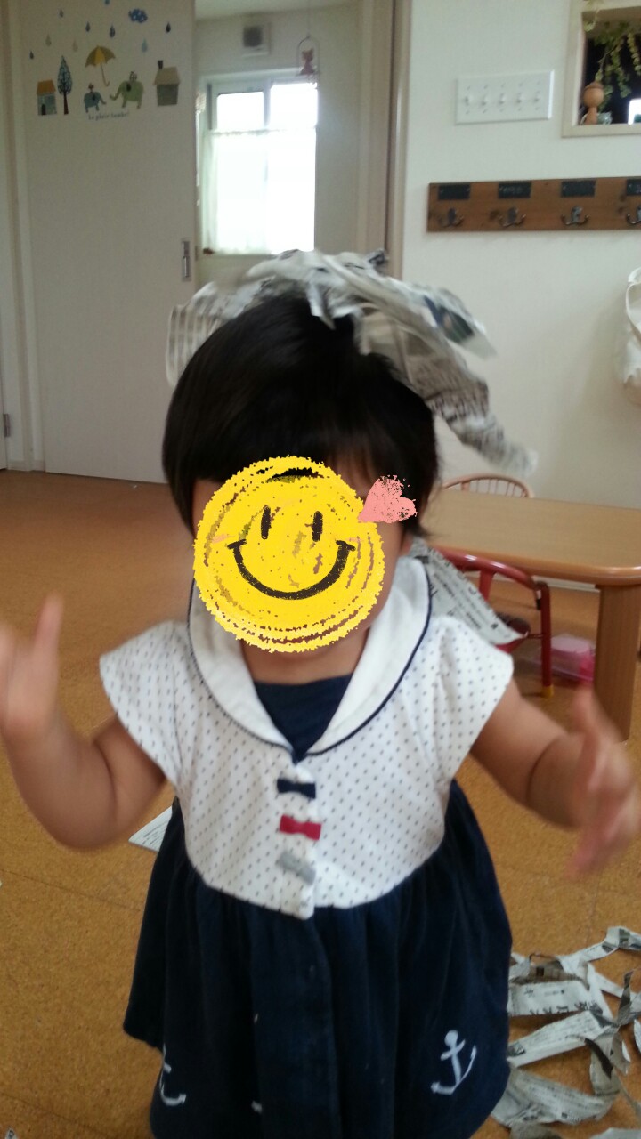 20140919220256914.jpg