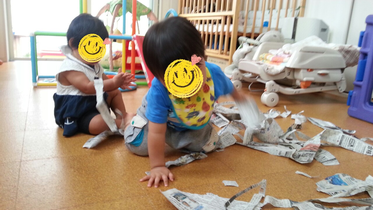 20140919220311737.jpg