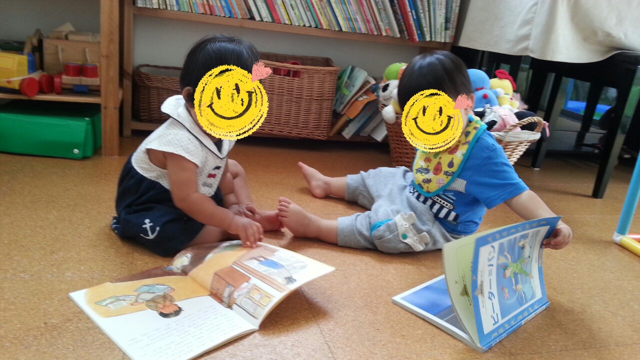 20140919220405905.jpg