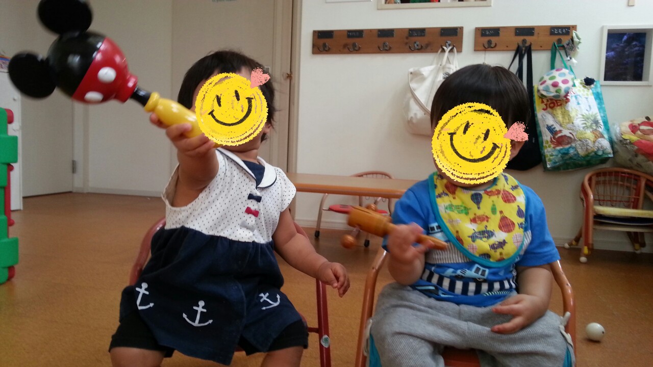 20140919220420214.jpg