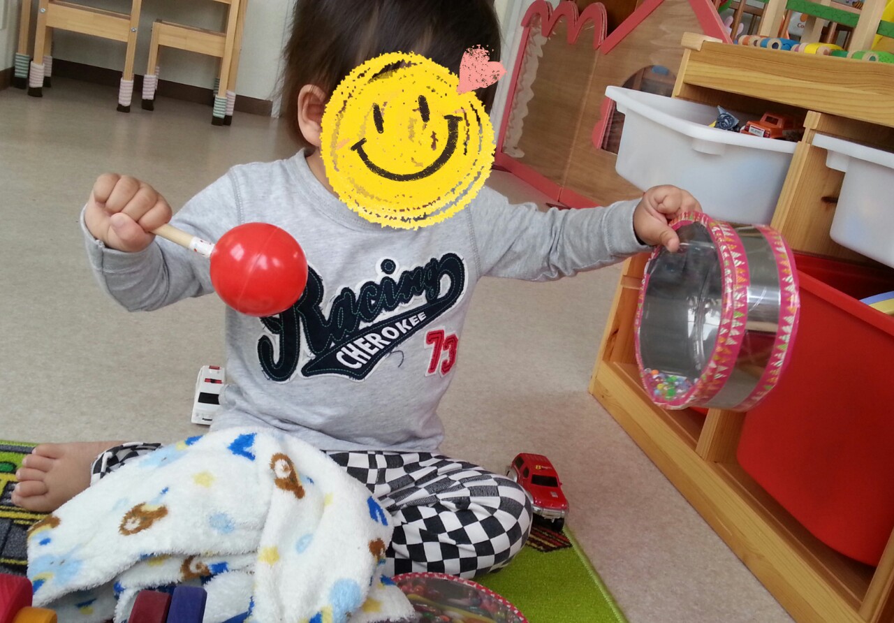 20140923144032829.jpg