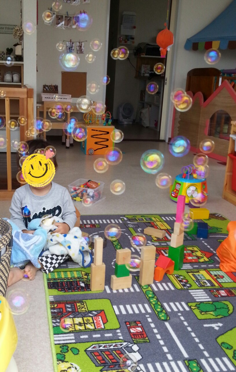 20140923144050960.jpg