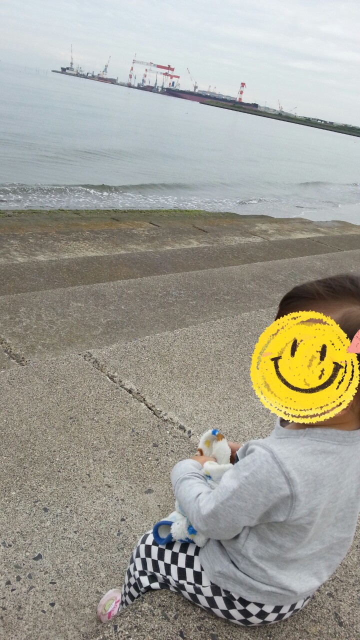 20140923144155326.jpg