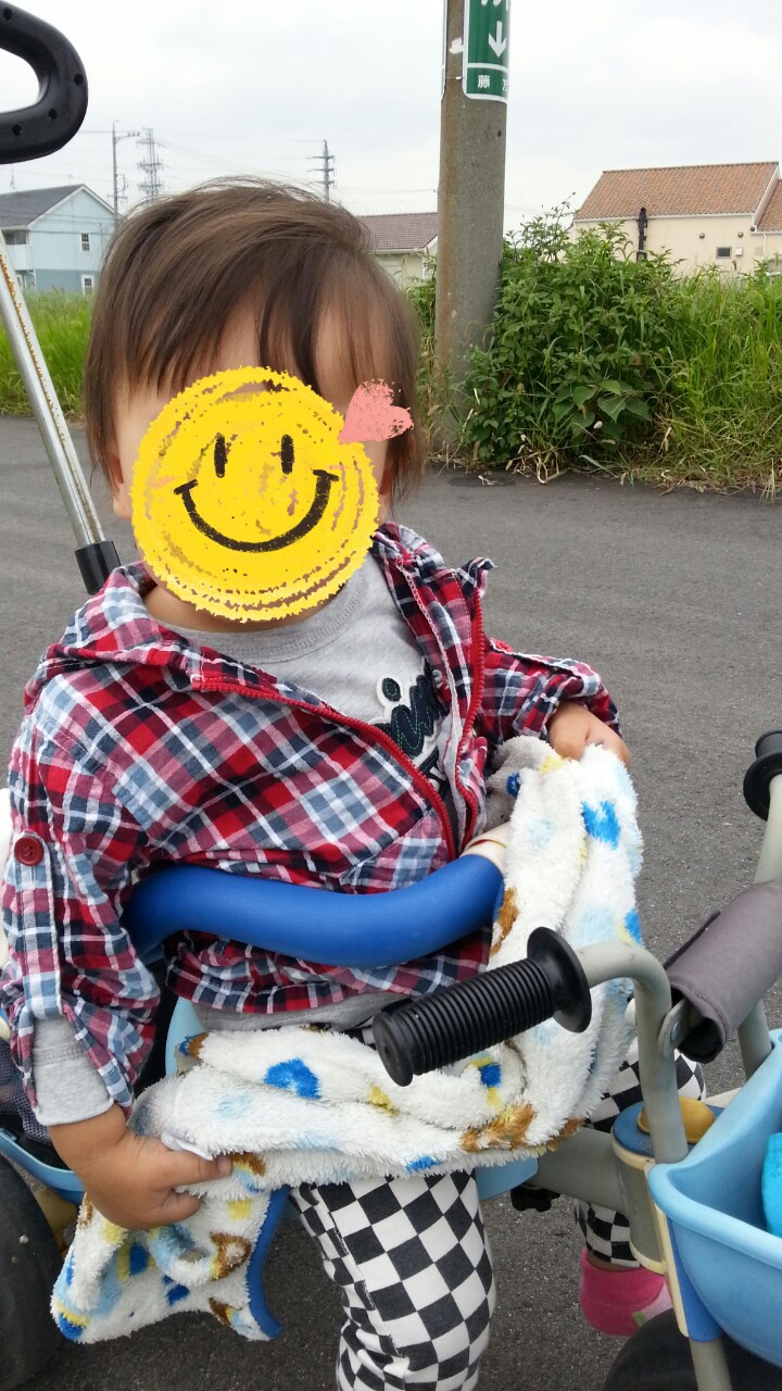 20140923144232266.jpg