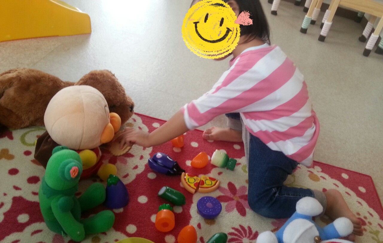 20140924143633152.jpg