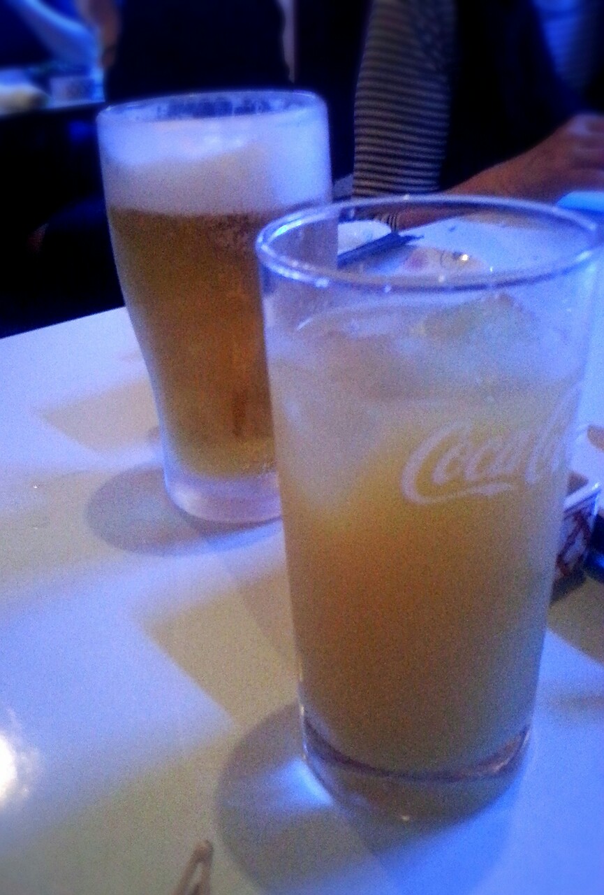 20140925180427706.jpg