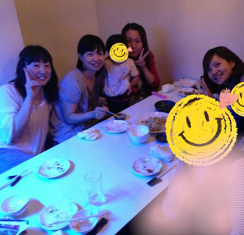 20140925181104858.jpg
