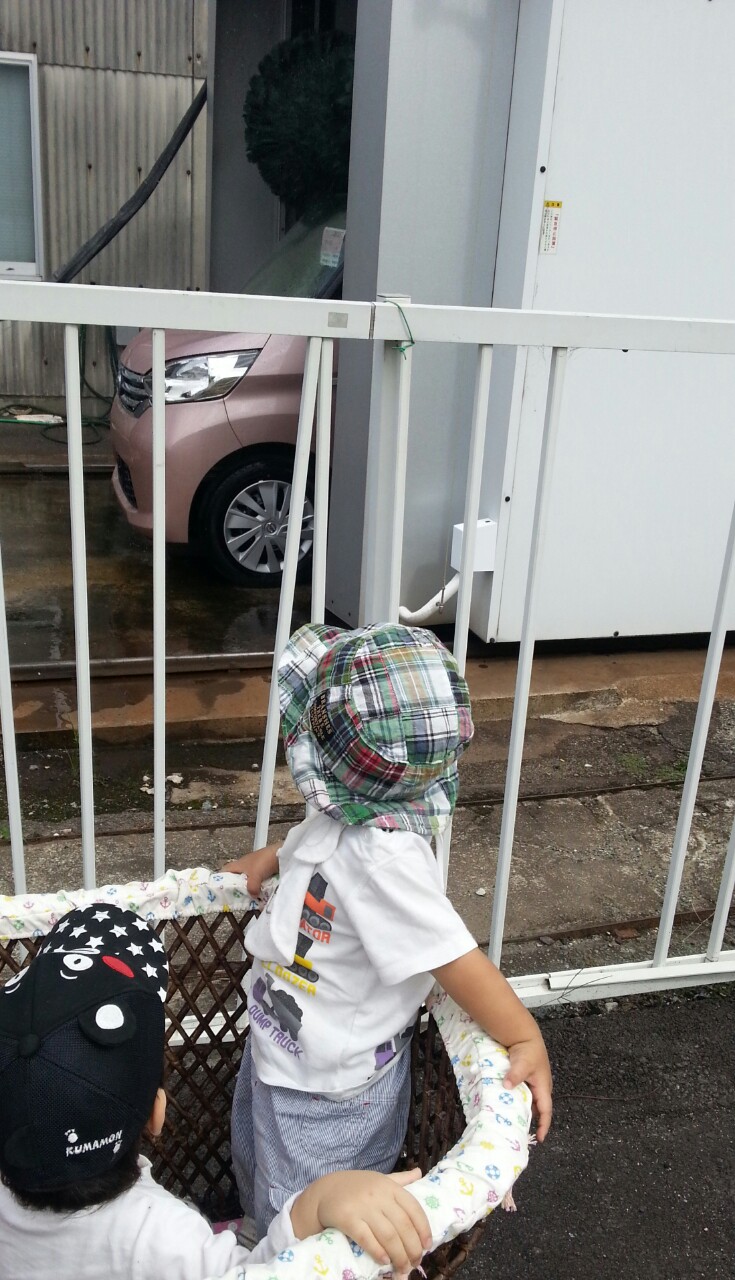 20140928071048367.jpg