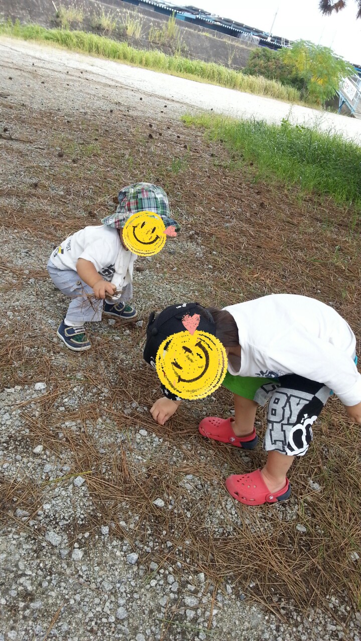 20140928071056999.jpg