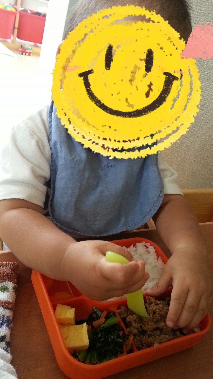 20140928071102772.jpg