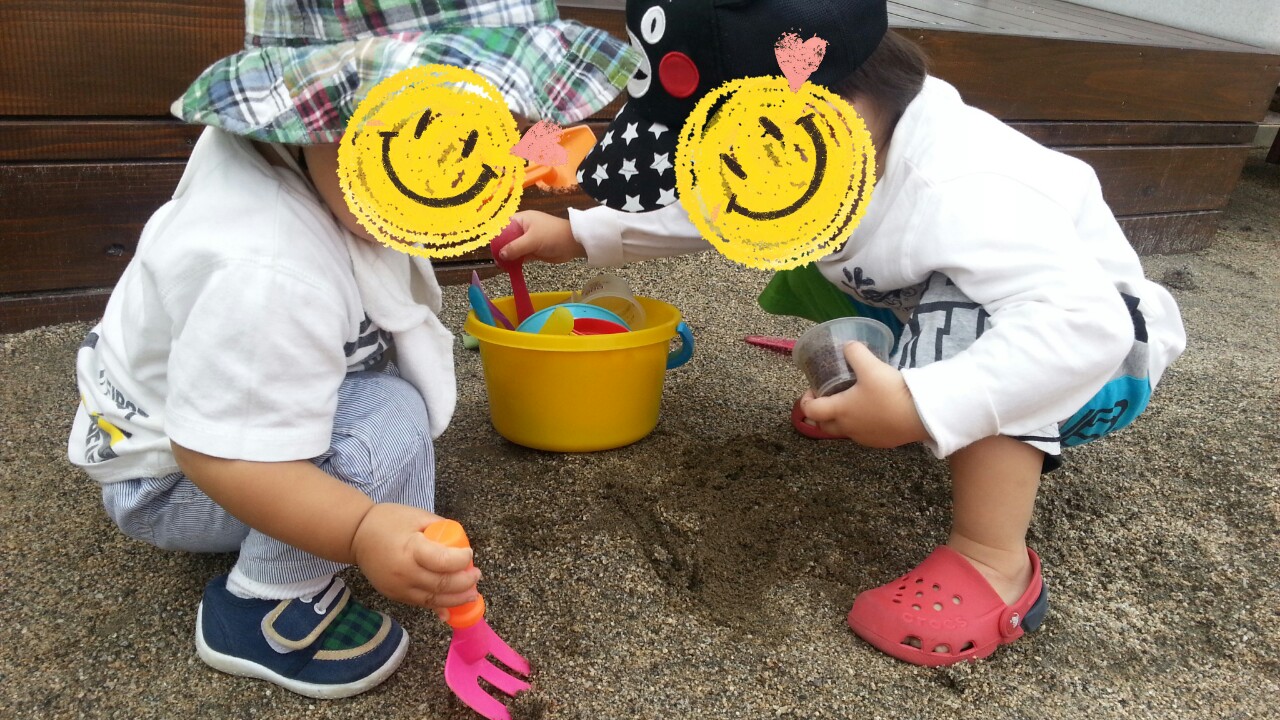 20140929104530307.jpg