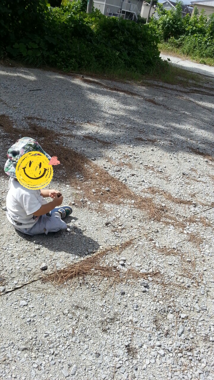 20140929104534186.jpg