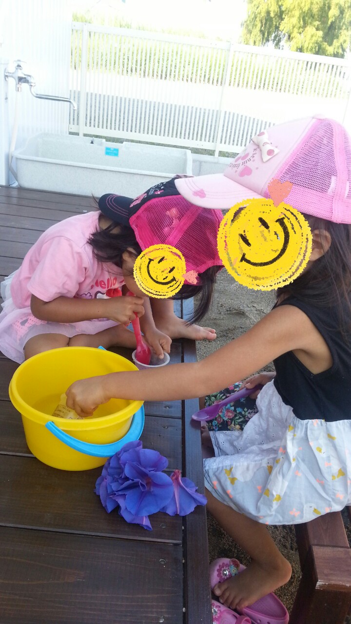20140929194224519.jpg