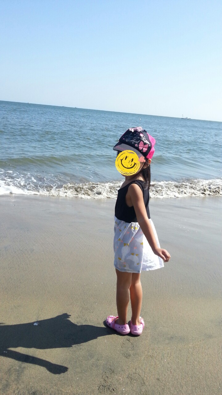 20140929194311757.jpg