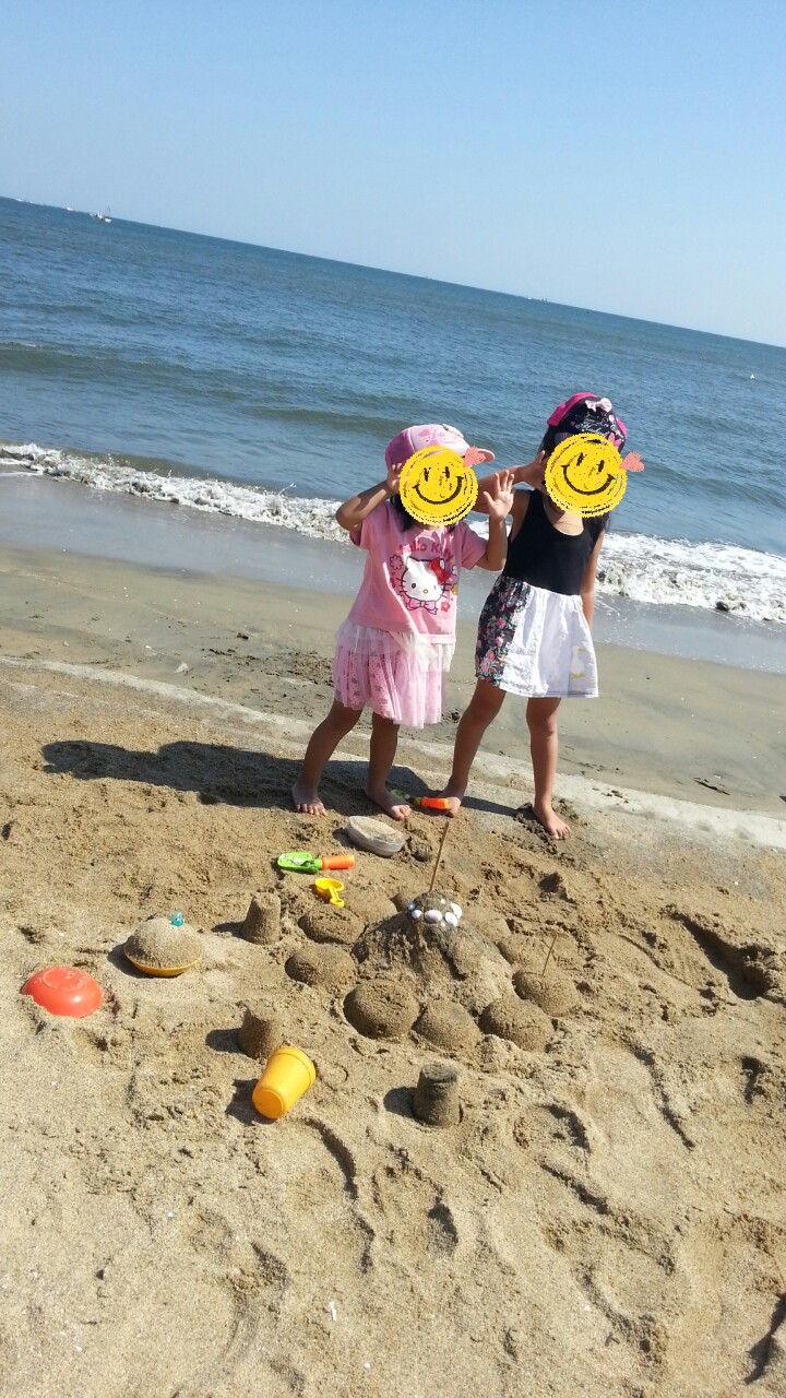 20140929194319351.jpg