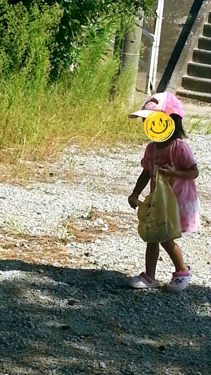 20140929194336766.jpg