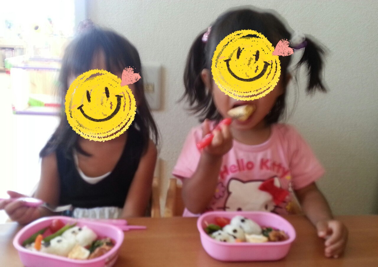 20140929194344525.jpg