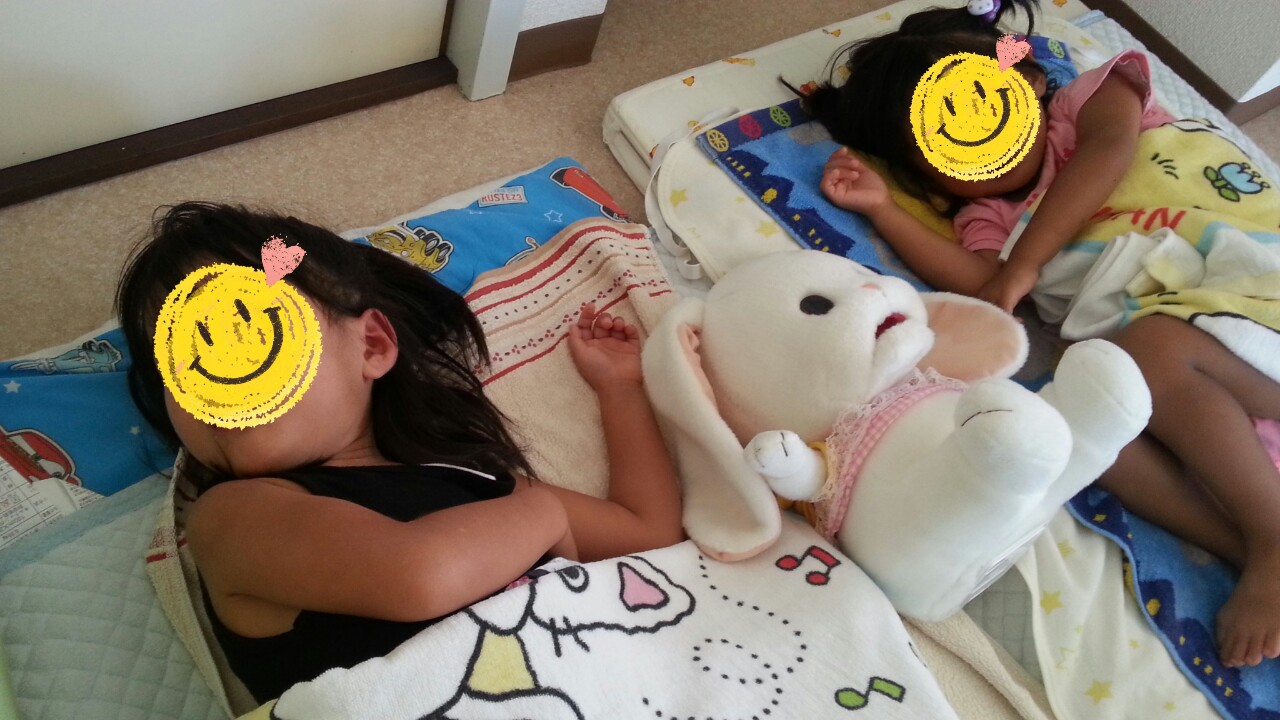 20140929194406171.jpg