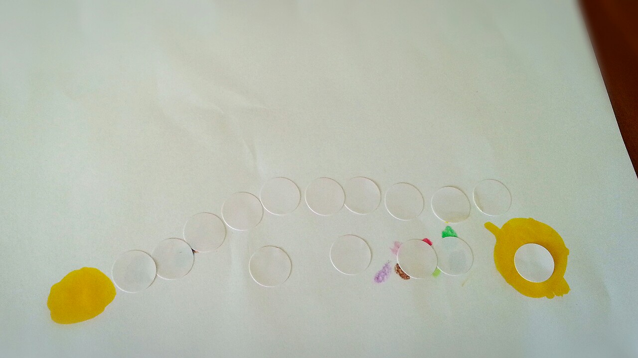 20140929194413805.jpg