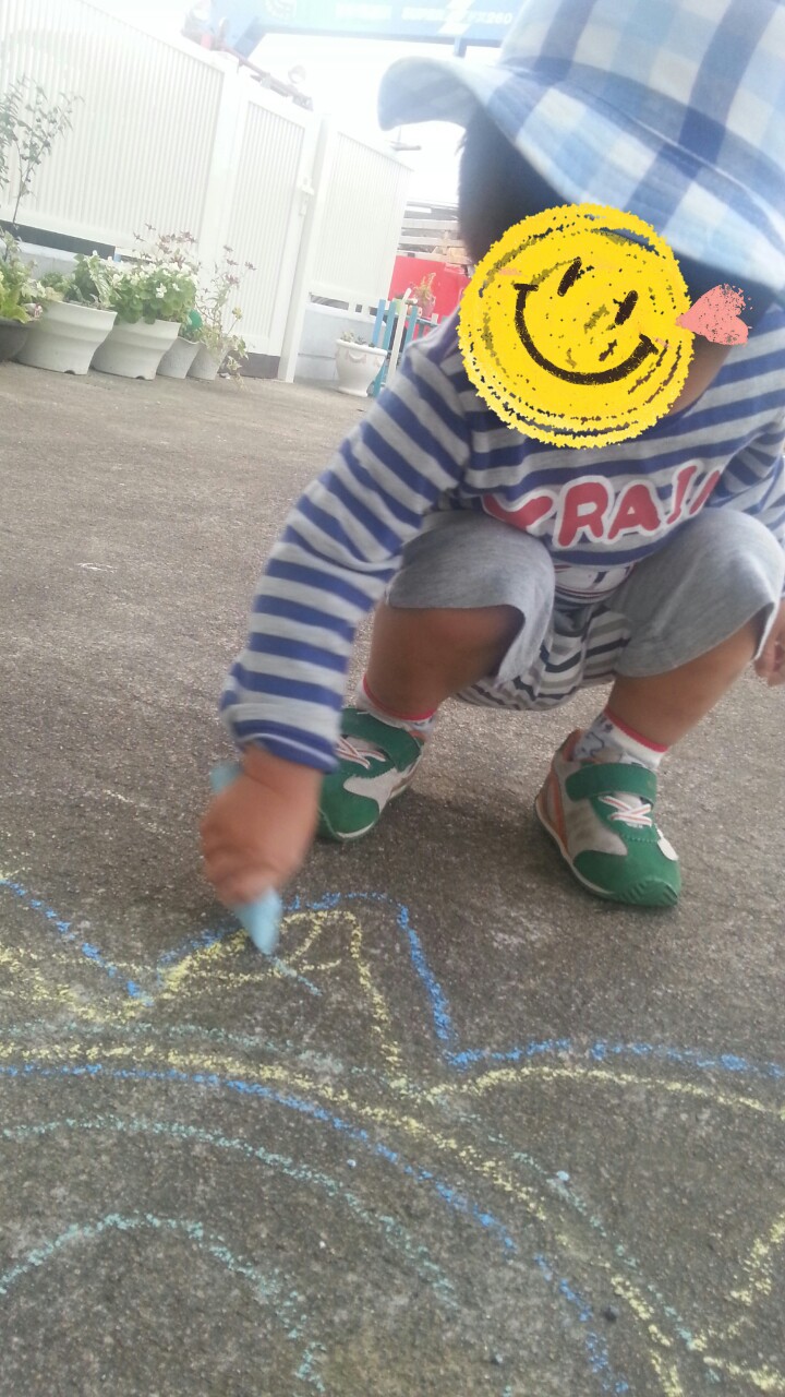 20141008215917603.jpg