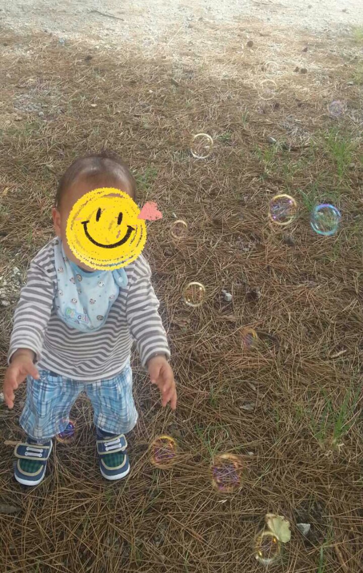 20141008220742867.jpg