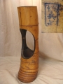 DSC03377777.jpg