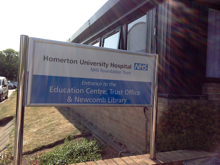 Homerton1