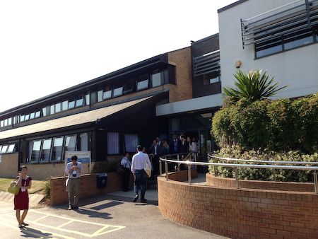 Homerton2
