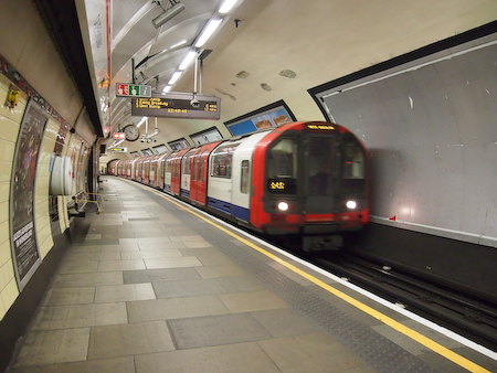tube1