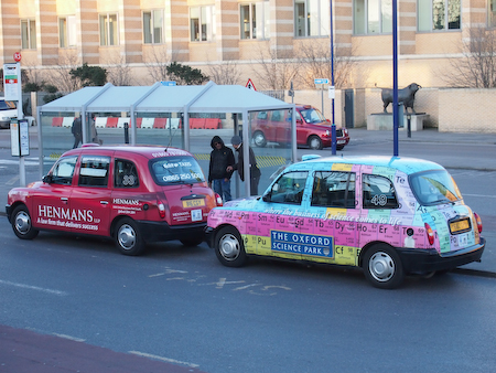 cab2
