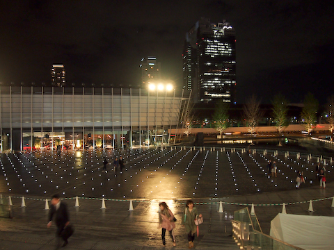 P4240449.jpg