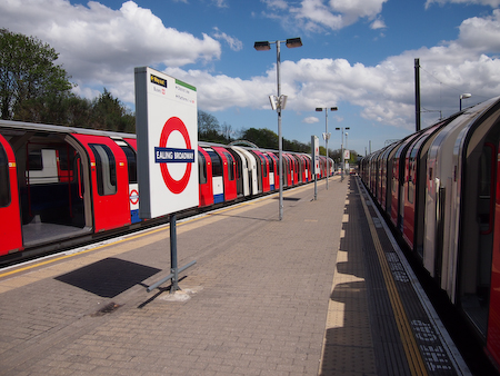 tube2
