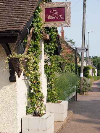 cambridge 4